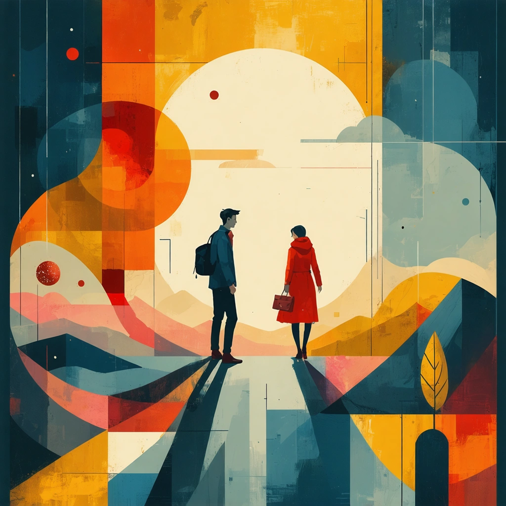 Recenzije mobilnih aplikacija: Najbolje aplikacije za produktivnost i zabavu