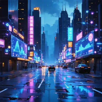 Bez granica, nova uzbuđenja: Unutar SlotRtg.net-ovog Grada pobeda